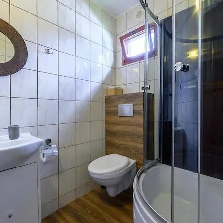 Ferienhaus Single-story By The Pond No 2 *